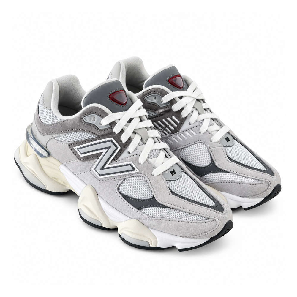 أحذية — أحذية