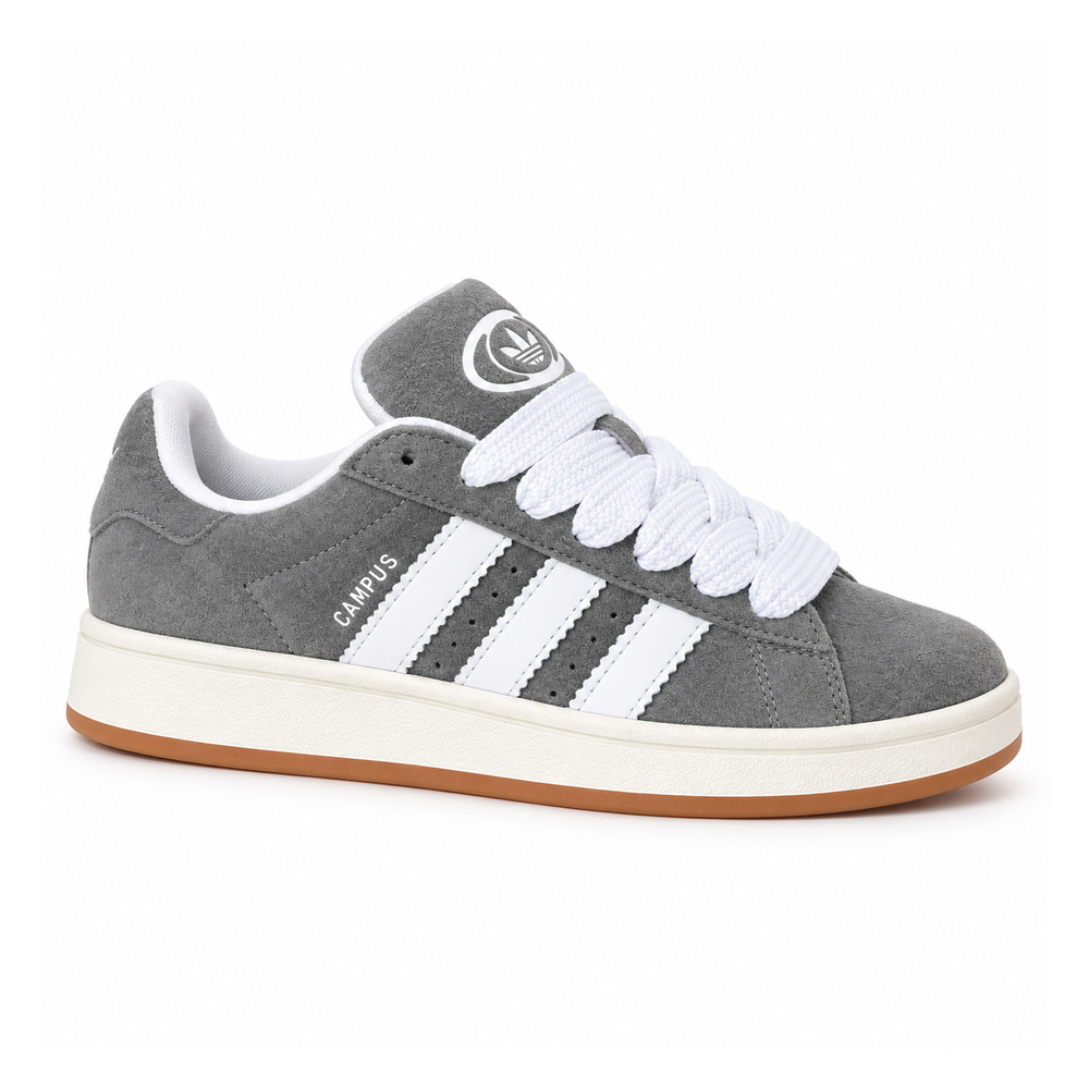 أحذية — أحذية