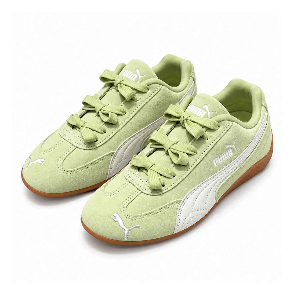 أحذية — أحذية
